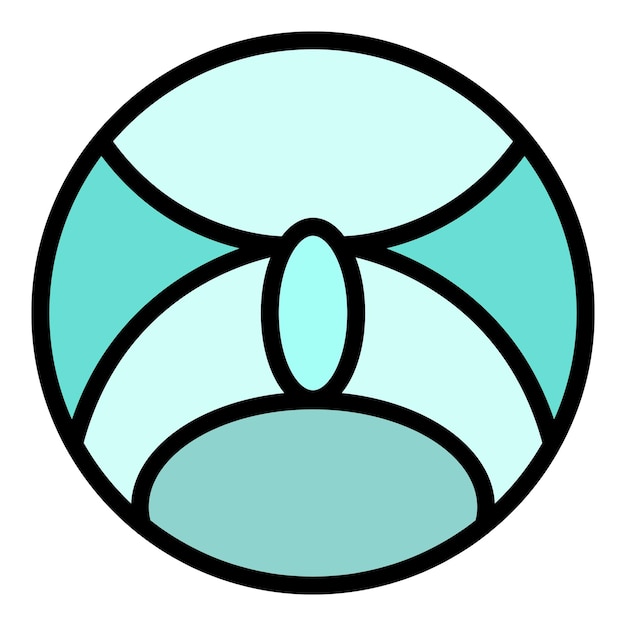 Kuchnia Domowa — Przepisy i Inspiracje logo